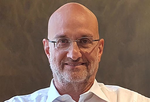 אריק קילמן, צילום: TSG